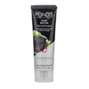 SỮA RỬA MẶT THAN HOẠT TÍNH LÀM SẠCH SÂU - POND'S PURE DETOX FACIAL FOAM, DEEP CLEANSING WITH ACTIVATED CHARCOAL, SET 3 TUÝP