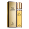 NƯỚC HOA NỮ - ELIZABETH TAYLOR WOMEN'S PERFUME, WHITE DIAMONDS, EAU DE TOILETTE EDT SPRAY, 3.3 FL OZ