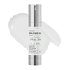 SERUM HỖ TRỢ SE KÍT LỖ CHÂN LÔNG - VT COSMETICS CICA REEDLE SHOT 100, SPICULE MICRONEEDLING SERUM FOR PORE CARE & EXFOLIATION, EXOSOME, CENTELLA ASIATICA FOR GLASS SKIN, SKIN TEXTURE, KOREAN LIQUID SKIN BOOSTER (1.69 FL OZ / 50ML)