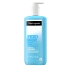 KEM DƯỠNG THỂ DẠNG GEL - NEUTROGENA HYDRO BOOST BODY GEL CREAM WITH HYALURONIC ACID, HYDRATING BODY LOTION FOR DRY SKIN, FRAGRANCE-FREE HYALURONIC ACID MOISTURIZER, 16 OZ