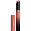 SON THỎI LÌ MAYBELLINE NEW YORK COLOR SENSATIONAL ULTIMATTE MATTE LIPSTICK, (1 PACK)