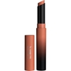 SON THỎI LÌ MAYBELLINE NEW YORK COLOR SENSATIONAL ULTIMATTE MATTE LIPSTICK, (1 PACK)
