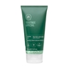 GEL TẠO KIỂU, GIỮ NẾP TÓC - TEA TREE STYLING GEL, MEDIUM HOLD, HIGH-SHINE FINISH, FOR ALL HAIR TYPES,5.1 FL OZ