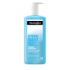 KEM DƯỠNG THỂ DẠNG GEL - NEUTROGENA HYDRO BOOST BODY GEL CREAM WITH HYALURONIC ACID, HYDRATING BODY LOTION FOR DRY SKIN, FRAGRANCE-FREE HYALURONIC ACID MOISTURIZER, 16 OZ
