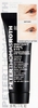KEM BÔI HỖ TRỢ LÀM GIẢM VẾT NHĂN Ở MẮT - PETER THOMAS ROTH INSTANT FIRMX TEMPORARY EYE TIGHTENER, 30ML