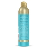 DẦU GỘI KHÔ OGX REFRESH REVITALIZE EXTRA STRENGTH DRY SHAMPOO, ARGAN OIL OF MOROCCO - 5 OZ