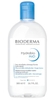 NƯỚC TẨY TRANG CHO DA NHẠY CẢM - BIODERMA - HYDRABIO H2O MICELLAR WATER - FACE CLEANSER AND MAKEUP REMOVER - MICELLAR CLEANSING WATER FOR DEHYDRATED SENSITIVE SKIN