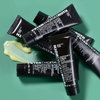 KEM BÔI HỖ TRỢ LÀM GIẢM VẾT NHĂN Ở MẮT - PETER THOMAS ROTH INSTANT FIRMX TEMPORARY EYE TIGHTENER, 30ML