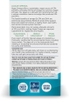 VIÊN UỐNG CUNG CẤP OMEGA-3 TỪ THỰC VẬT BIỂN - NORDIC NATURALS ALGAE OMEGA SOFTGELS, 715 MG, PLANT-BASED EPA & DHA 90 VIÊN