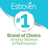 VIÊN UỐNG BỔ SUNG HỖ TRỢ GIẤC NGỦ & GIẢM CÁC TRIỆU CHỨNG MÃN KINH - ESTROVEN SLEEP COOL FOR MENOPAUSE RELIEF, SLEEP SUPPORT SUPPLEMENT WITH CLINICALLY PROVEN INGREDIENTS TO RELIEVE MENOPAUSE SYMPTOMS PLUS NIGHT SWEATS & HOT FLASH RELIEF, 30 VIÊN