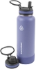 BÌNH NƯỚC GIỮ NHIỆT BẰNG THÉP KHÔNG GỈ 1180ML THERMOFLASK 40 OZ INSULATED STAINLESS STEEL WATER BOTTLE