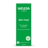 KEM DƯỠNG ẨM - WELEDA SKIN FOOD ORIGINAL ULTRA-RICH BODY CREAM 2.5 FLUID OUNCE, PLANT RICH HYDRATING MOISTURIZER WITH PANSY, CHAMOMILE AND CALENDULA