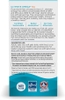 VIÊN UỐNG DẦU CÁ HỖ TRỢ TĂNG CƯỜNG SỨC KHỎE NÃO, TIM, KHỚP VÀ MIỄN DỊCH - NORDIC NATURALS ULTIMATE OMEGA-D3, LEMON FLAVOR , PROMOTES BRAIN, HEART, JOINT, & IMMUNE HEALTH, 120 VIÊN