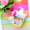 KEM DƯỠNG ẨM RETINOL CẢI THIỆN NẾP NHĂN, CHỐNG LÃO HÓA DÀNH CHO DA MẶT VÀ CƠ THỂ - ADVANCED CLINICALS RETINOL BODY LOTION MOISTURIZER FACE LOTION & BODY CREAM - CREPEY SKIN CARE TREATMENT, 16 OZ