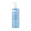 SỮA RỬA MẶT CHỐNG LÃO HÓA - PAULA'S CHOICE RESIST PERFECTLY BALANCED FOAMING CLEANSER, 190ML