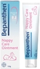 KEM CHỐNG HÂM BEPANTHEN NAPPY CARE OINTMENT (100G)