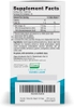 VIÊN UỐNG CUNG CẤP OMEGA-3 TỪ THỰC VẬT BIỂN - NORDIC NATURALS ALGAE OMEGA SOFTGELS, 715 MG, PLANT-BASED EPA & DHA 90 VIÊN