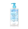 SỬA RỬA MẶT- EPIELLE BAKING SODA PORE CLEANSER 200 ML