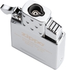 BẬT LỬA - ZIPPO 65826 BUTANE LIGHTER INSERT - SINGLE TORCH, CHORME