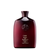 DẦU GỘI PHỤC HỒI & GIỮ MÀU TÓC - ORIBE GOLD LUST, RESTORE SHAMPOO  8,5 OZ