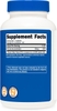 VIÊN UỐNG BỔ SUNG KẼM HỖ TRỢ SỨC KHỎE - NUTRICOST ZINC PICOLINATE 50MG, 240 VIÊN
