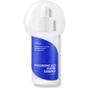 SERUM CẤP ẨM - ISNTREE HYPER RETINOL EX 1.0 SERUM 20, HELPS REDUCE FINE LINES, 1,69 OZ