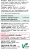 VIÊN UỐNG BỔ SUNG VITAMIN B12 - JAMIESON VITAMIN B12 5,000 MCG, 45 VIÊN