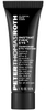 KEM BÔI HỖ TRỢ LÀM GIẢM VẾT NHĂN Ở MẮT - PETER THOMAS ROTH INSTANT FIRMX TEMPORARY EYE TIGHTENER, 30ML