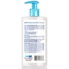 SỬA RỬA MẶT- EPIELLE BAKING SODA PORE CLEANSER 200 ML