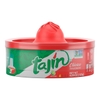 MÁY XAY GIA VỊ CHANH - TAJÍN CLÁSICO CHILE LIME SEASONING RIMMER 4.23 OZ