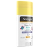 LĂN CHỐNG NẮNG DÀNH CHO MẶT & TOÀN THÂN SPF 50+ - NEUTROGENA SHEER ZINC KIDS MINERAL SUNSCREEN STICK, SPF 50+, 1.5 OZ