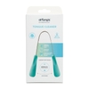 DỤNG CỤ LÀM SẠCH LƯỠI - DRTUNG’S STAINLESS TONGUE SCRAPER - TONGUE CLEANER FOR ADULTS (1 CÁI)