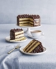 BỘT SÔ CÔ LA & CA CAO - GHIRARDELLI SWEET GROUND CHOCOLATE AND COCOA | 3 LB. | BAKING & DESSERTS