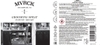 XỊT TẠO KIỂU TÓC CHO NAM - MVRCK BY PAUL MITCHELL GROOMING SPRAY FOR MEN, FLEXIBLE HOLD, LIGHTWEIGHT FORMULA, FOR ALL HAIR TYPES, 7.3 FL. OZ