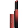 SON THỎI LÌ MAYBELLINE NEW YORK COLOR SENSATIONAL ULTIMATTE MATTE LIPSTICK, (1 PACK)