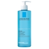 SỮA RỬA MẶT TẠO BỌT LA ROCHE-POSAY DÀNH CHO DA DẦU & DA NHẠY CẢM - LA ROCHE-POSAY TOLERIANE PURIFYING FOAMING FACIAL CLEANSER, 400ML