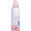 XỊT CHỐNG NẮNG MẶT & TOÀN THÂN SPF 50 DÀNH CHO BÉ - COPPERTONE WATERBABIES SUNSCREEN SPRAY, SPF 50 BABY SUNSCREEN, 6 OZ