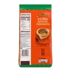 REESE'S SÔ CÔ LA SỮA BƠ ĐẬU PHỘNG - REESE'S MINIATURES MILK CHOCOLATE PEANUT BUTTER CUPS CANDY PARTY PACK 35.6 OZ