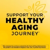 VIÊN UỐNG BỔ SUNG OMEGA 3-6-9 - NATURE MADE TRIPLE OMEGA 369 SOFTGELS,170 VIÊN