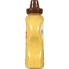 MÙ TẠT NÂU CAY - FRENCH'S NO ARTIFICIAL FLAVORS SPICY BROWN MUSTARD, 12 OZ BOTTLE