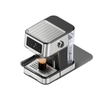 MÁY PHA CÀ PHÊ - CHEFMAN CRAFTBREW 15-BAR ESPRESSO MACHINE W/ STEAM WAND AND TOUCH CONTROLS – STAINLESS STEEL, NEW