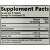 VIÊN UỐNG BẢO VỆ SỨC KHỎE SỤN KHỚP - SCHIFF GLUCOSAMINE WITH HYALURONIC ACID, 2000MG GLUCOSAMINE, 150 VIÊN