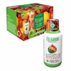 SIÊU THỰC PHẨM BỔ SUNG HỆ MIỄN DỊCH VỊ TRÁI CÂY FEEL GOOD IMMUNE SUPPORT SHOT