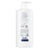 DẦU GỘI PHỤC HỒI CHUYÊN SÂU - DOVE SHAMPOO FOR WOMEN INTENSIVE REPAIR WITH BIO-PROTEIN CARE TECHNOLOGY AND AMINO SERUM, 28 OZ