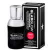 SERUM COLLAGEN - GLAMGLOW YOUTHPOTION COLLAGEN-BOOSTING PEPTIDE SERUM, 1 OZ.