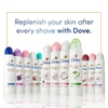 XỊT KHỬ MÙI KHÔ DÀNH CHO NỮ HƯƠNG HOA OẢI HƯƠNG - DOVE ADVANCED CARE LONG LASTING WOMEN'S ANTIPERSPIRANT DEODORANT DRY SPRAY, LAVENDER FRESH, 3.8 OZ