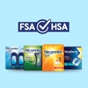 KẸO CAO SU HỖ TRỢ CAI THUỐC LÁ - NICORETTE NICOTINE GUM TO HELP STOP SMOKING, 4 MG, ORIGINAL STOP SMOKING AID - 110 VIÊN