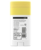 LĂN CHỐNG NẮNG DÀNH CHO MẶT & TOÀN THÂN SPF 50+ - NEUTROGENA SHEER ZINC KIDS MINERAL SUNSCREEN STICK, SPF 50+, 1.5 OZ