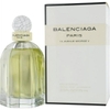 NƯỚC HOA NỮ - BALENCIAGA BALENCIAGA PARIS EAU DE PARFUM SPRAY FOR WOMEN, 2.5 OZ