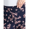 QUẦN LEGGING - TIME AND TRU WOMEN'S CAPRI LEGGINGS, SIZE XS-XXXL
